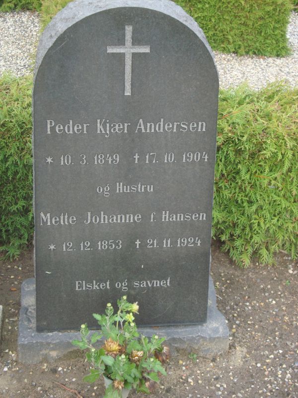 Mette Johanne Hansen.JPG